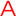 Eigenverlag Privat