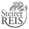 SteirerREIS by Fuchs