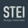 Stei | Magazzino