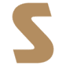 STEJEPRO s.r.o.