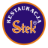 Pensjonat Stek noclegi hotel Myślenice