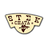Stek Chata