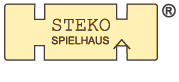 STEKO Spielgeräte