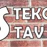 StekoStav Milan Kos