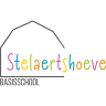Basisschool Stelaertshoeve