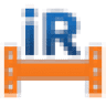 Shelves - Ai RAKING Ltd.