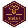 Stela's Kitchen & Bar