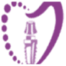 Steldent Clínica Dental