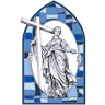 St. Eleanor Catholic Church