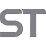 S T Electrical SW Ltd