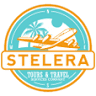 Stelera Tours and Travel Services