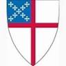 St. Elizabeth's Episcopal Church