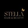 Stella Hair and Beauty Lounge