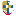 Stella Maris International School
