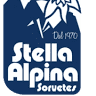 Telesorverte Stella Alpina