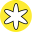 Stella Alpina