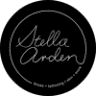 Stella Arden