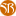 Ristorante Stella Marina