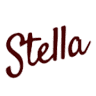 Stella Centro de Estética Avanzada