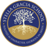 Stella Gracia School Pekanbaru