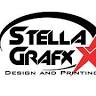 Stella Grafx