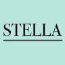 STELLA Hair Boutique