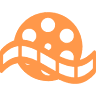 Stellakino