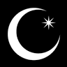 StellaLune