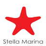 Casa Stella Marina
