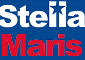 Stella Maris Catholic Primary School