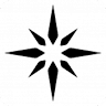 Stella Maris