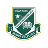Stella Maris Secondary School