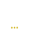 Hotela Stella Maris