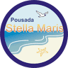 Pousada Stella Maris