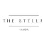 The Stella Motel