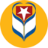 Stella Maris Public School