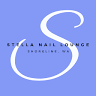 Stella Nail Lounge