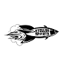 Stellar Sports
