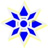Stellar Academy
