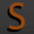 Stellar Auto Inc