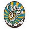 Stellar Brew & Natural Cafe