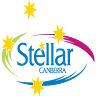 Stellar Canberra