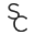 StellarCare