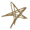 Stellar Conveyancing