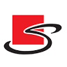 Stellar Furniture & Lifestyle