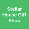 Stellar House Gift Shop