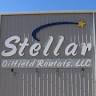 Stellar Oilfield Rentals