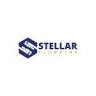 Stellar Plumbing, Inc.