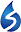 Stellar Plumbing Services