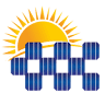 Tata Power Solar : Stellar Solar Solutions